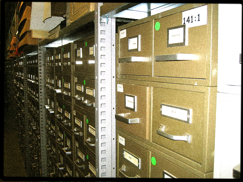 cabinets.png