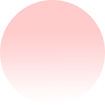 setting sun.png