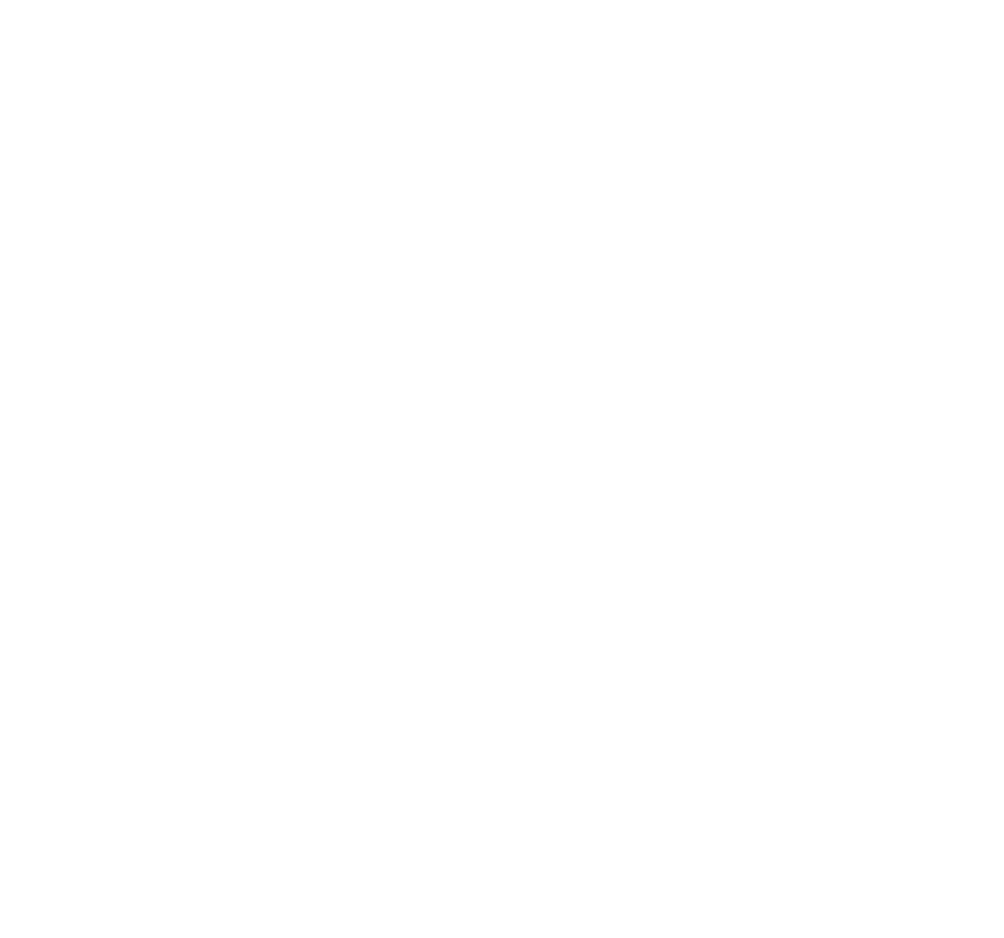 valwhite