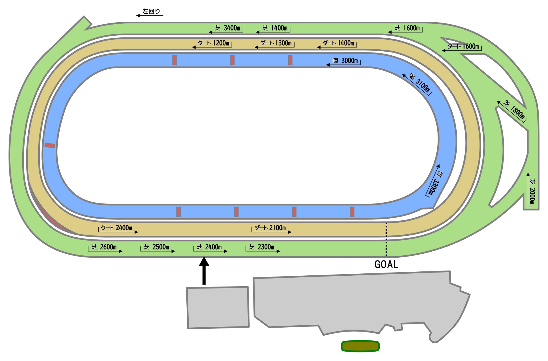 4000-tokyo-2