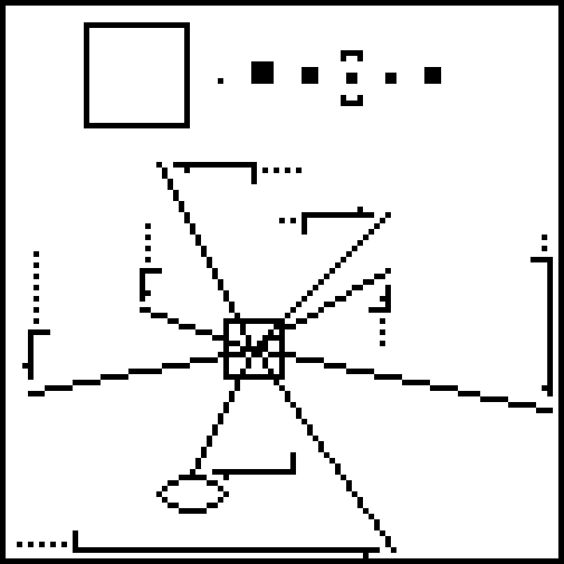 alien2.png