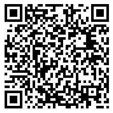exam-url