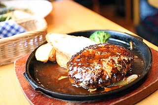 弟の食料品.jpg