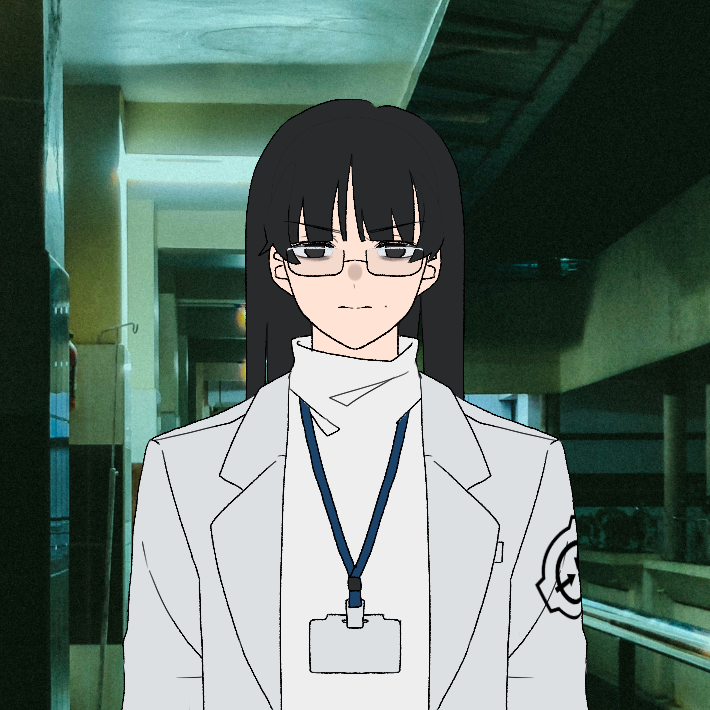 92834838.png