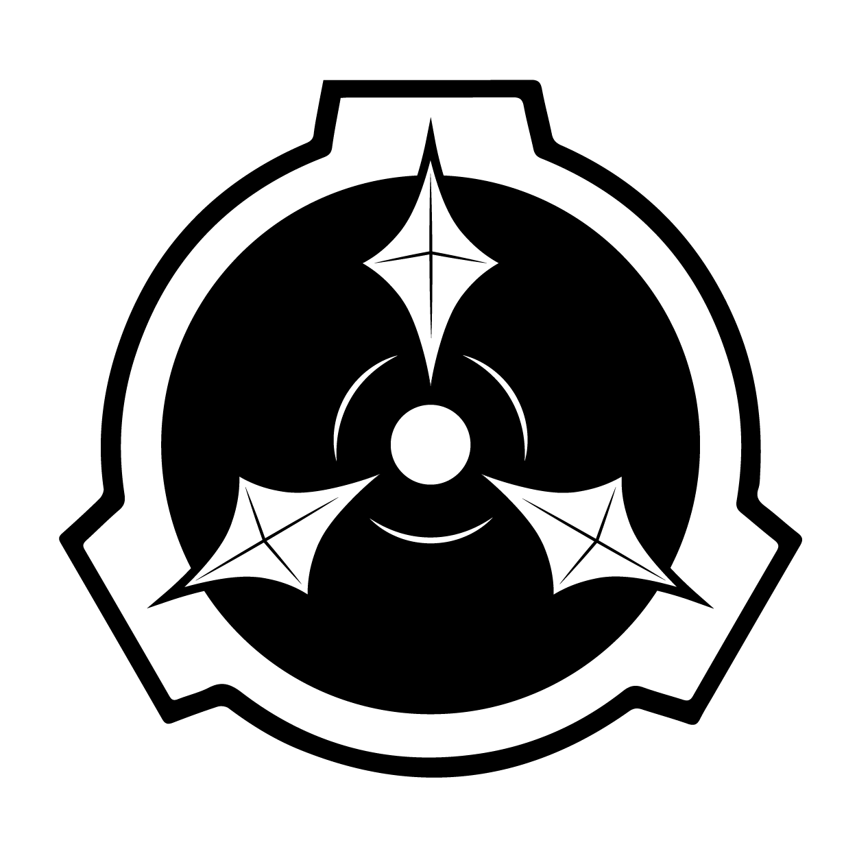 A07-04.png