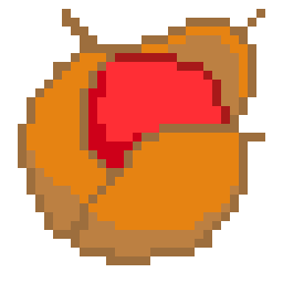 OrientalBittersweet