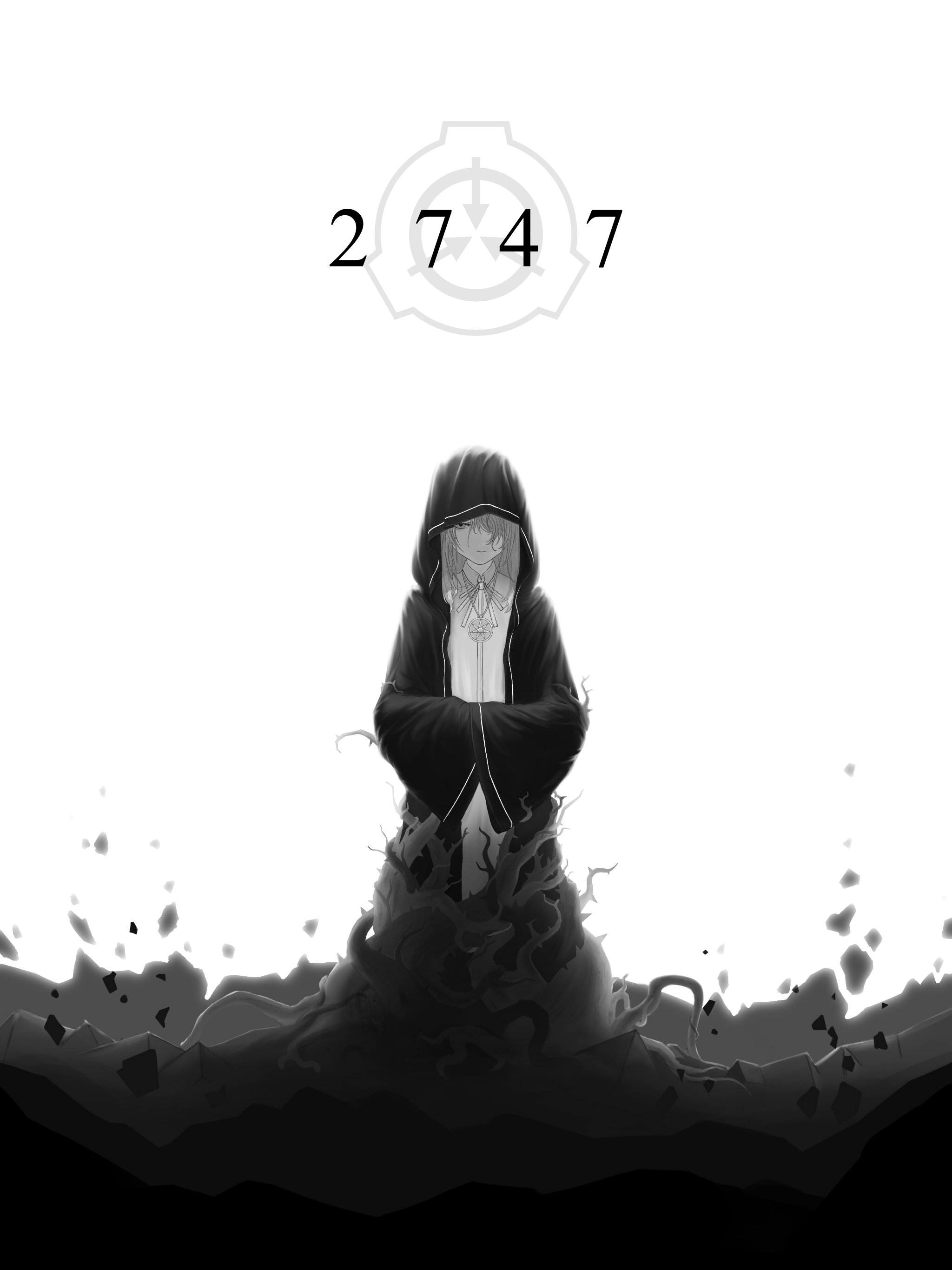 2747.PNG