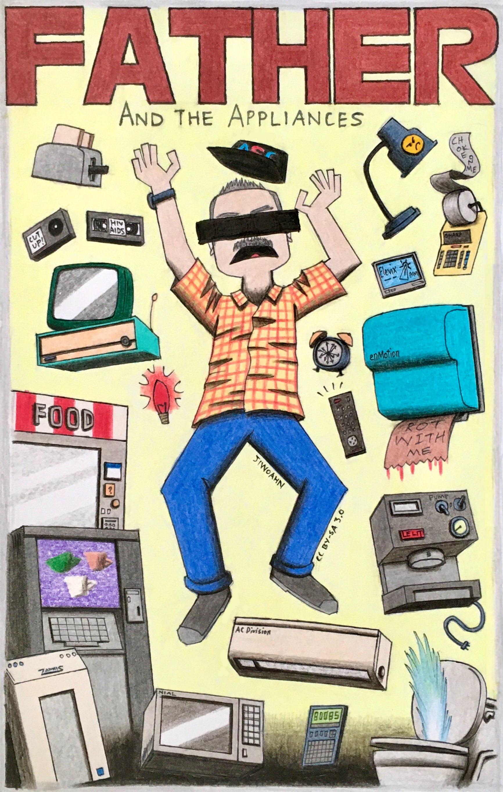 va-art-contest-hub-modern-scps-14.jpeg