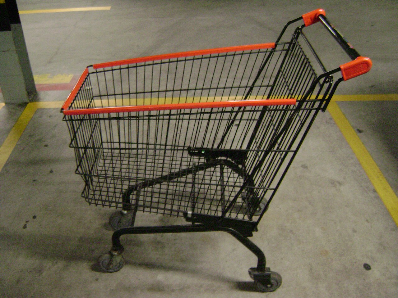 ShopCart.jpg