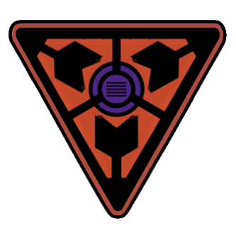 narra.png