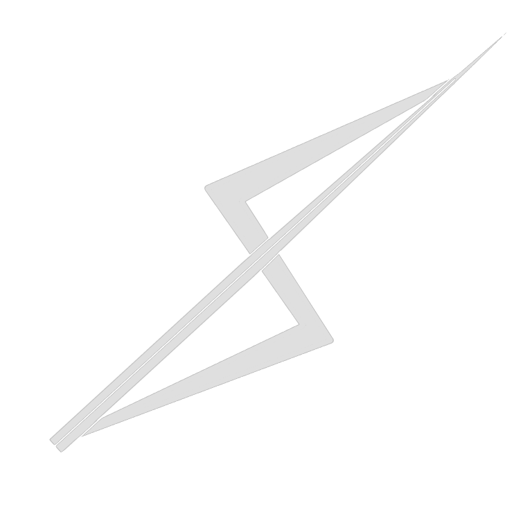 M使用稲妻.png