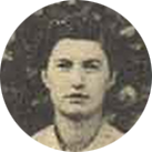 areilly.png