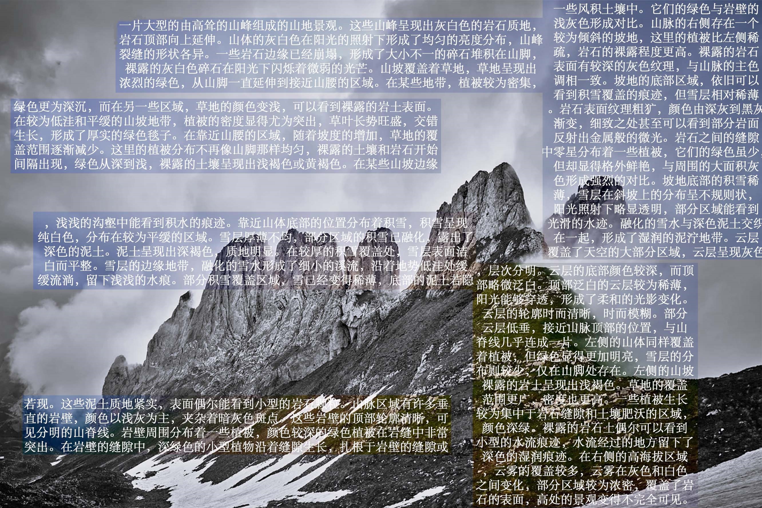 微信图片_20241213223855.jpg