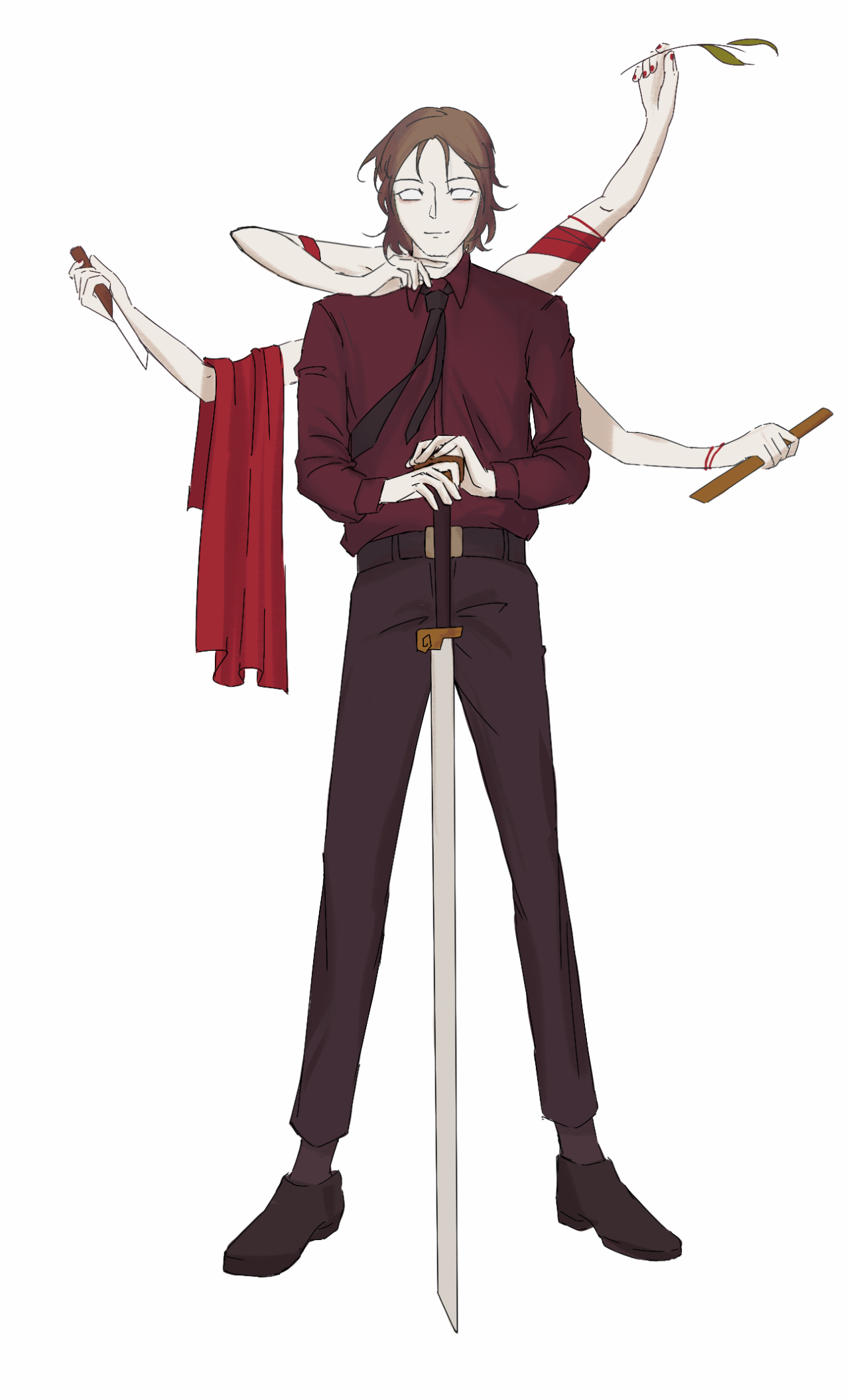 33-human.png