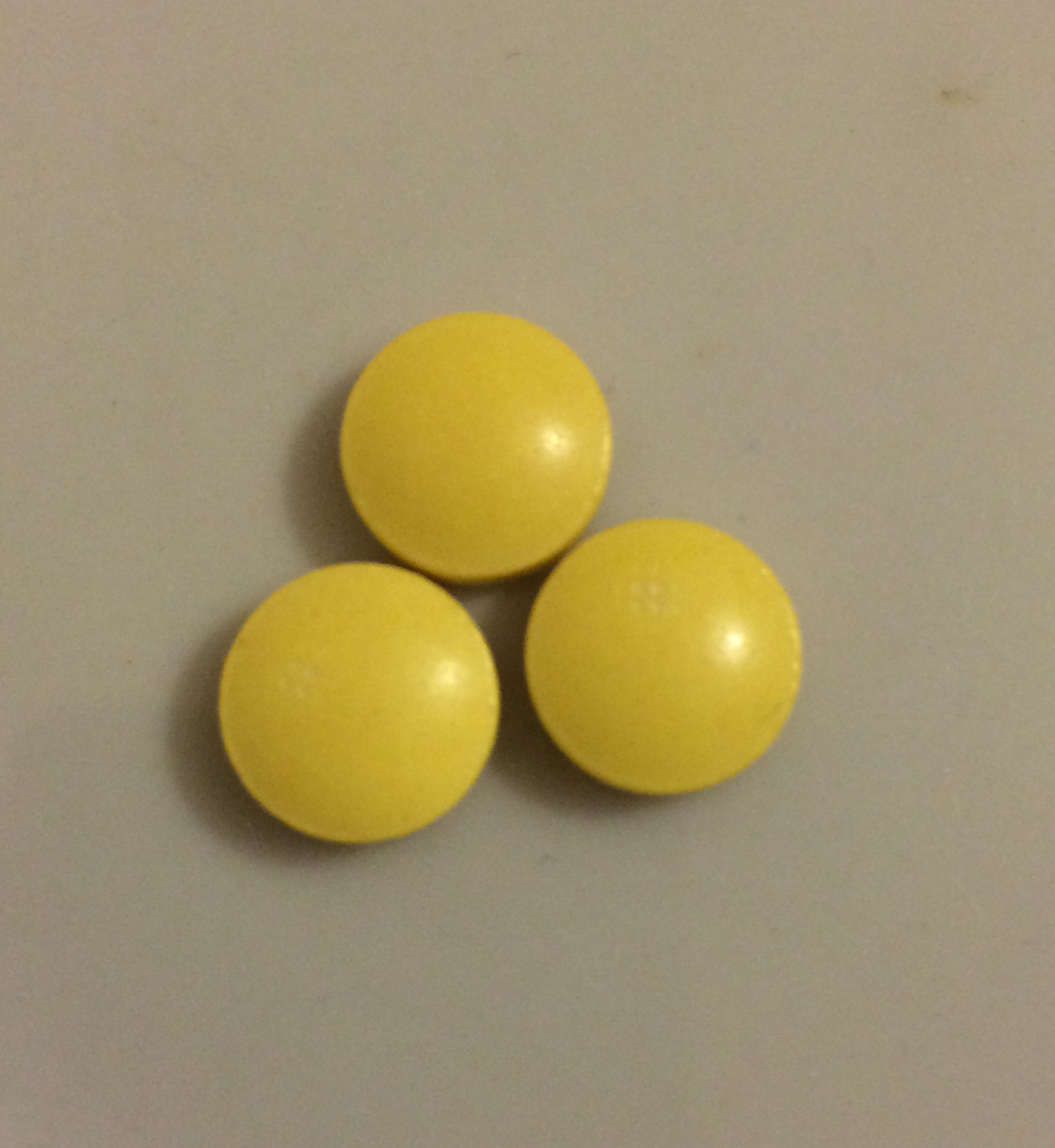 20140423040605!Bromuro_Pinaverio.png
