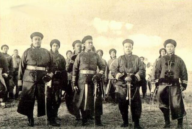 Qing_Imperial_Army.jpg