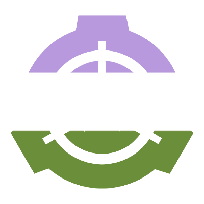 scp-genderqueer-alt.png