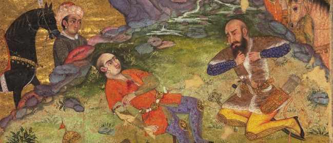 sohrab.jpg