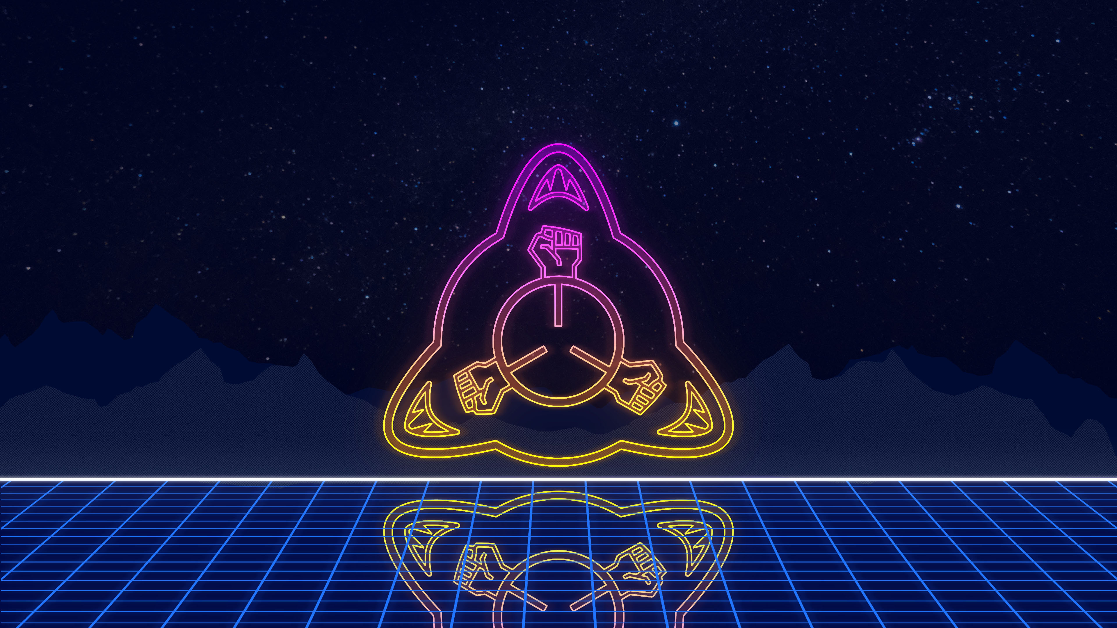 SPC%20outrun.jpg