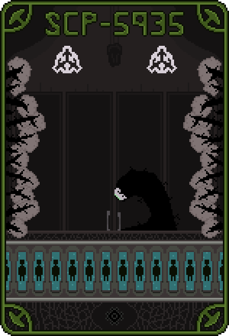 wwwhfinal.png