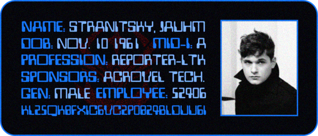 card (6).png
