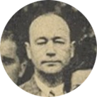 svolchkov.png