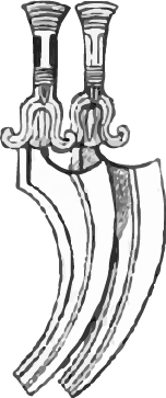 blades.png