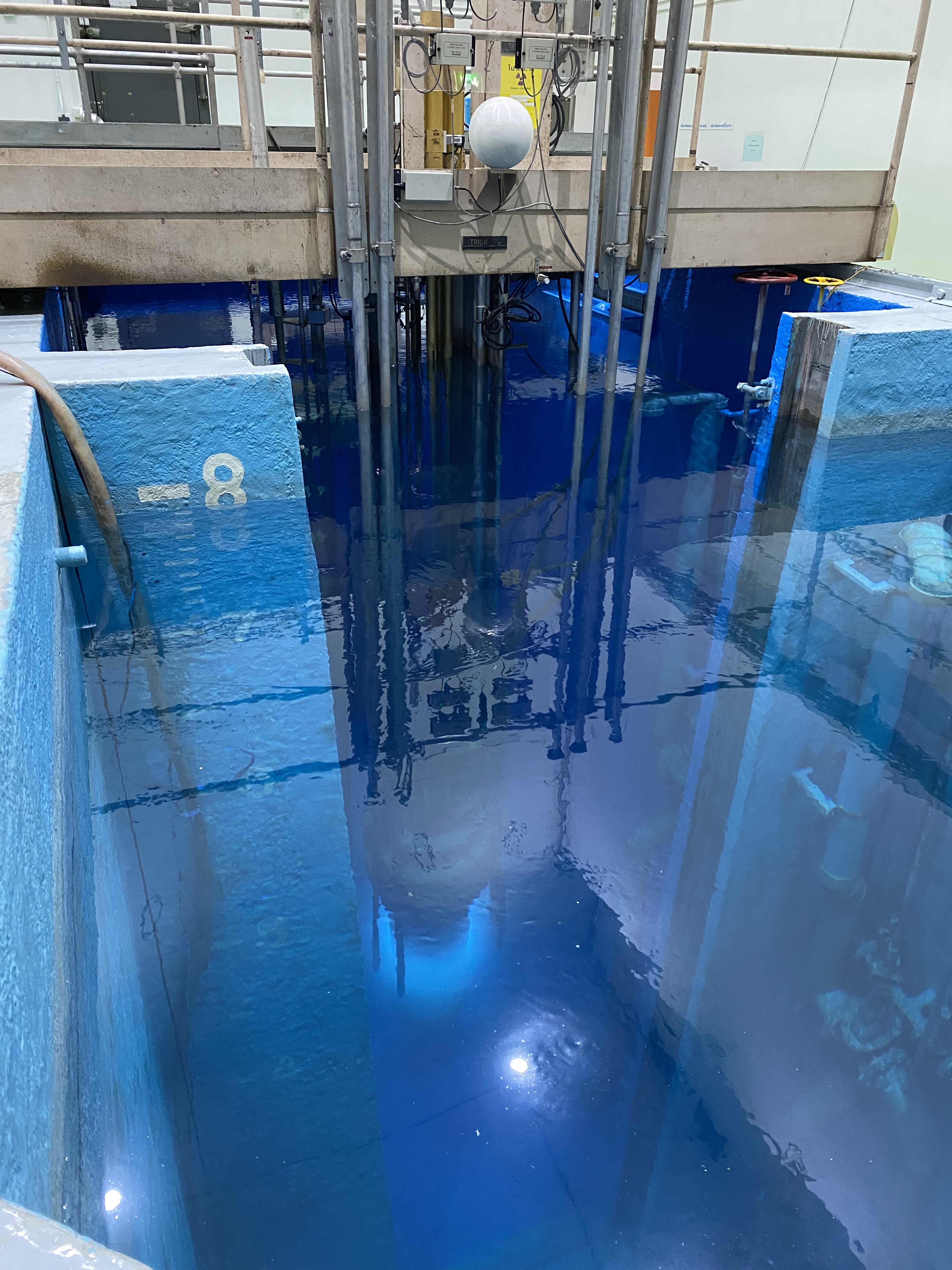 NuclearReactor.jpg