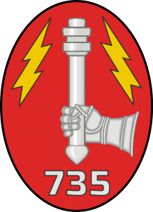 735-Sparkplug.png