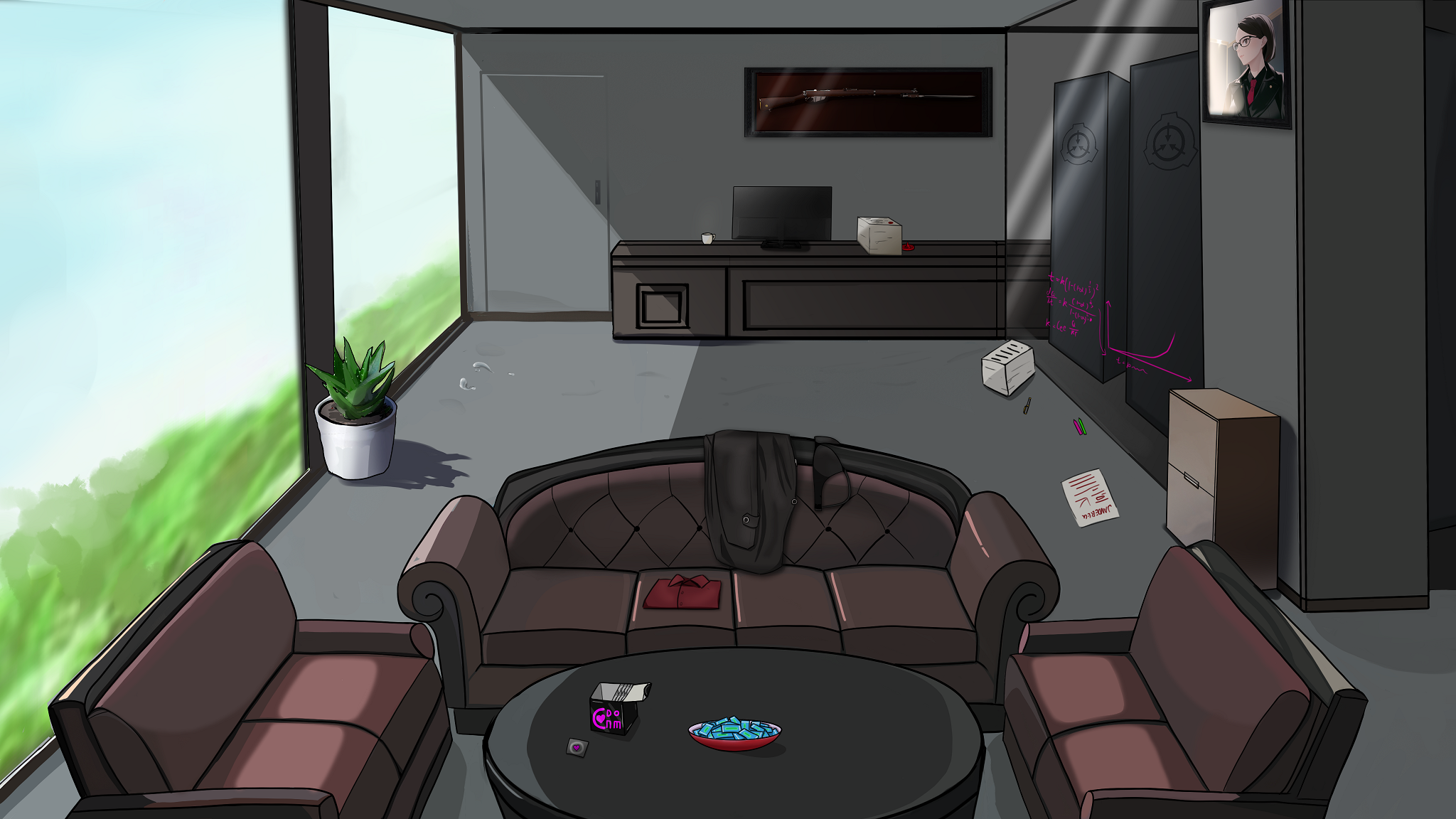 办公室V1.0.2.png