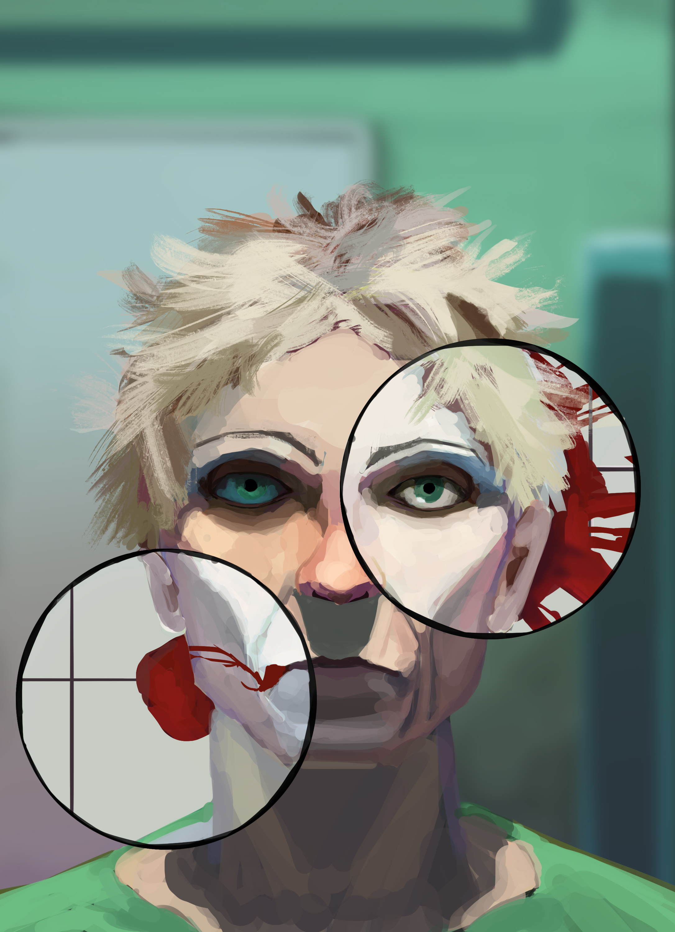paper_moon_syndrom.jpg