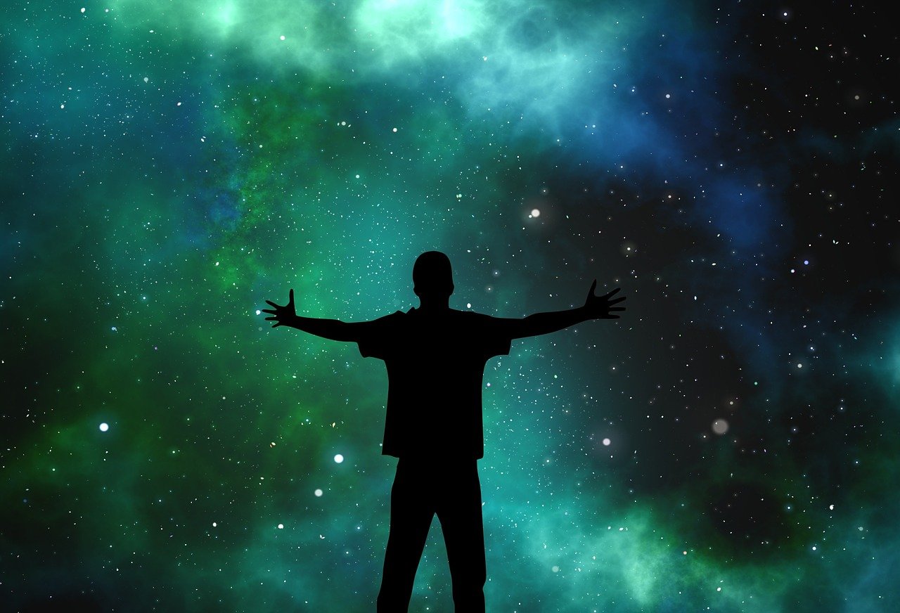 universe.jpg
