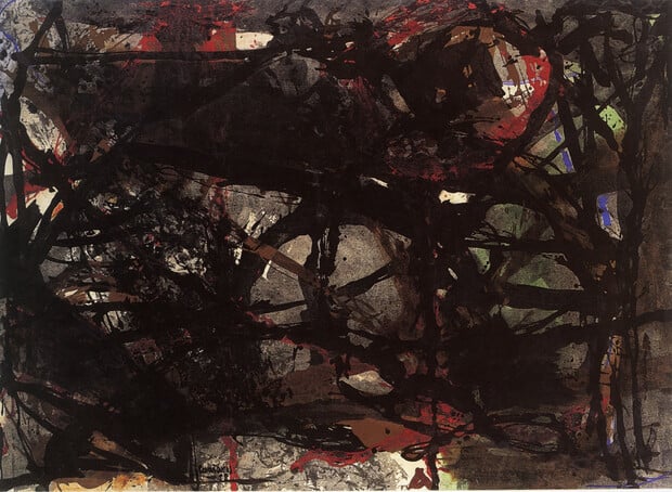 Peinture.jpg