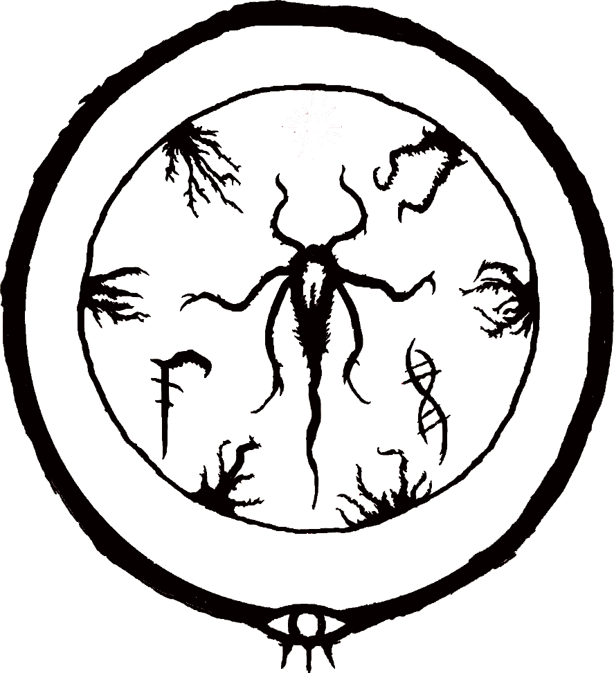 sarkicism1