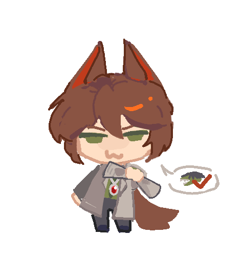 jkl0.png