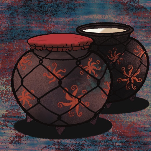 绳纹三足瓮.jpg