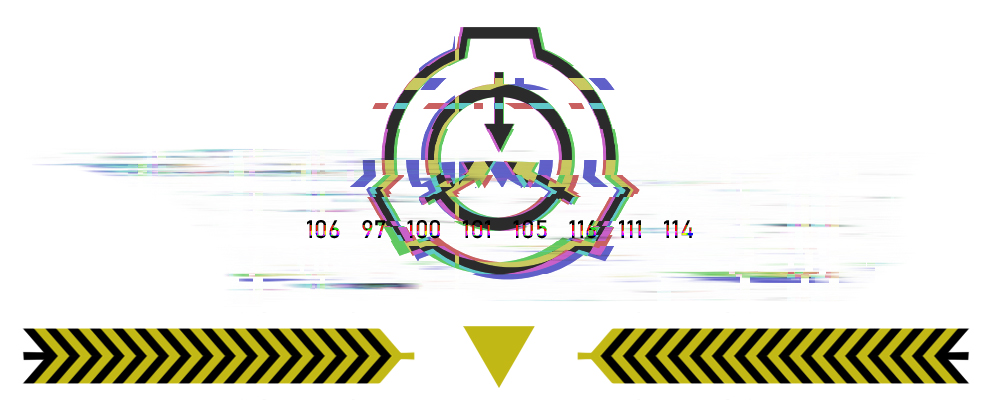 SCPBanner1.jpg