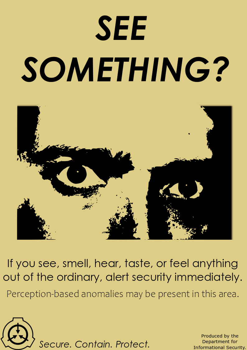 Poster2