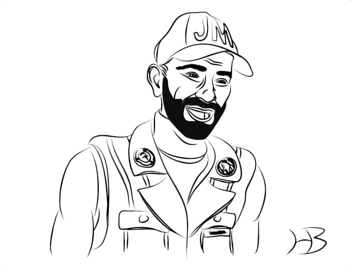 BTS_03_Nascimbeni_Happy.jpg