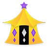 D%26CTent1.png