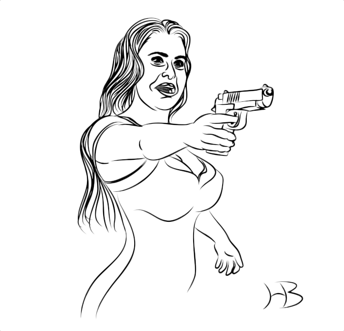 BTS_13_Alis_Gun.jpg
