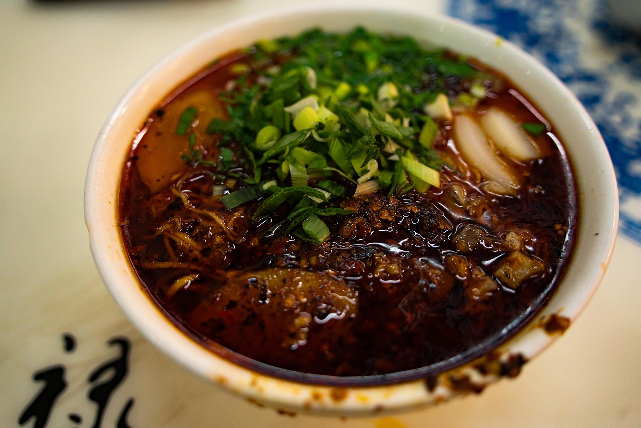 sss-noodle.jpg