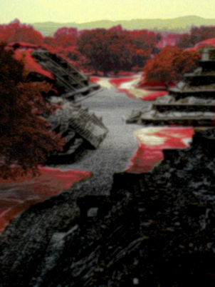 orok temple.png