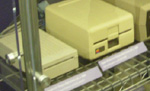 External.jpg