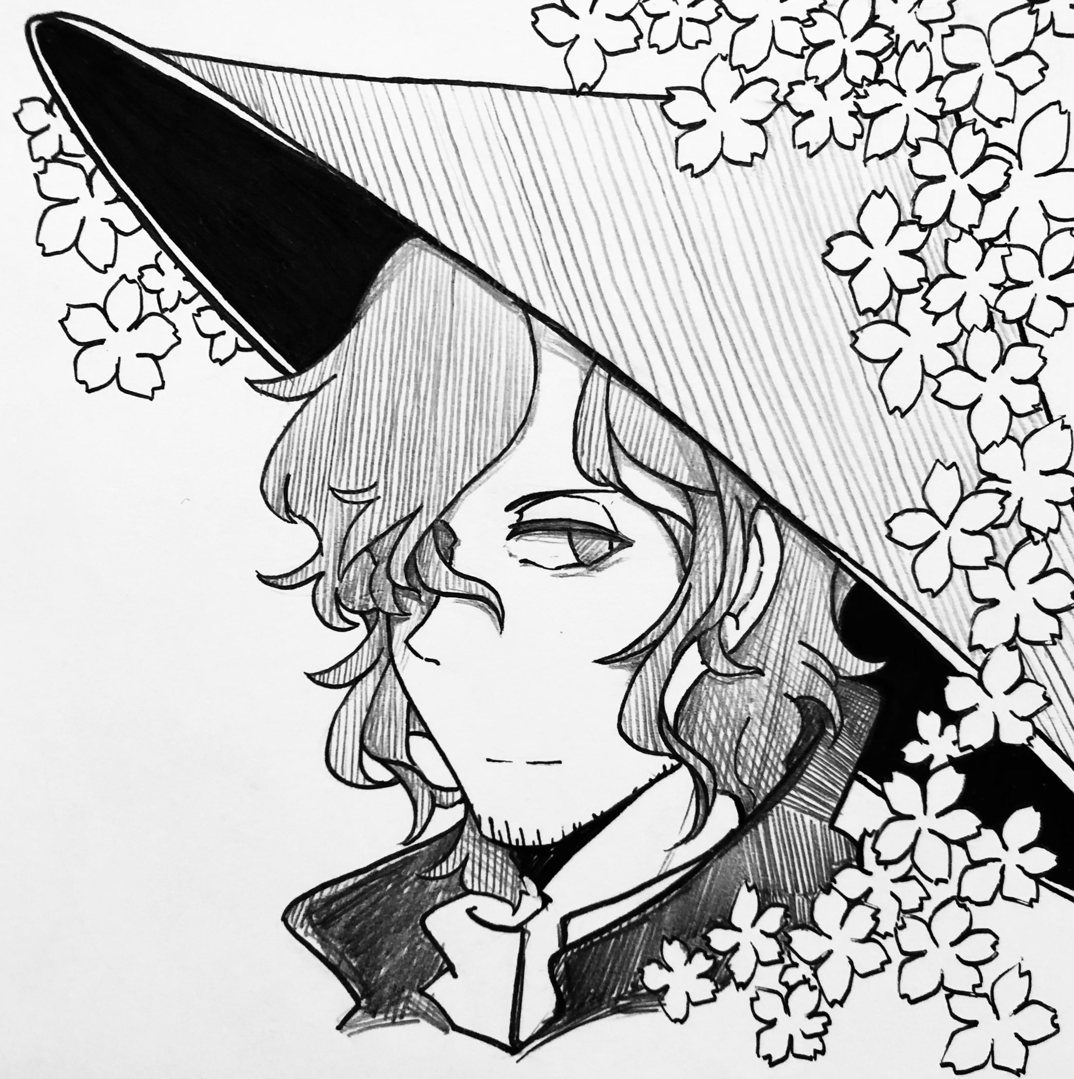 wadblasper