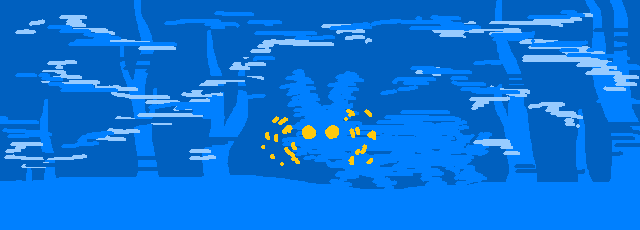 SCP-860