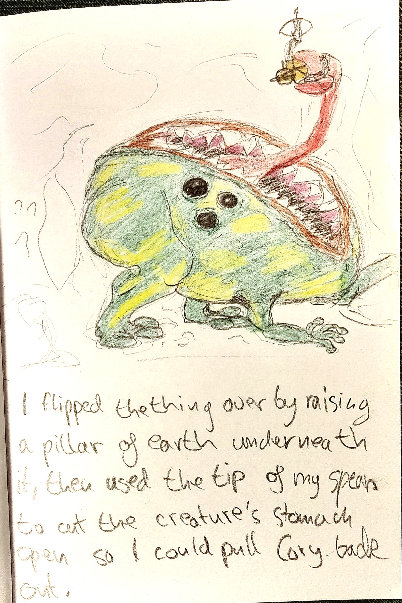 frog_monster