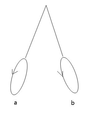 li5.png
