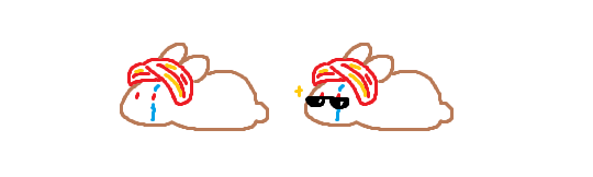 Saturn-Deer