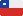 cl_flag.png
